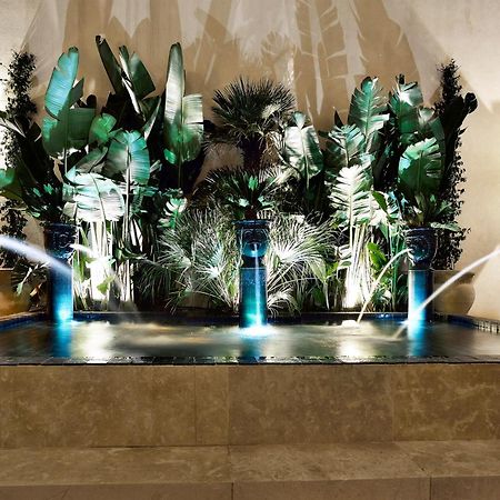 Aurispa 143 Con Piscina Noto Centro 外观 照片