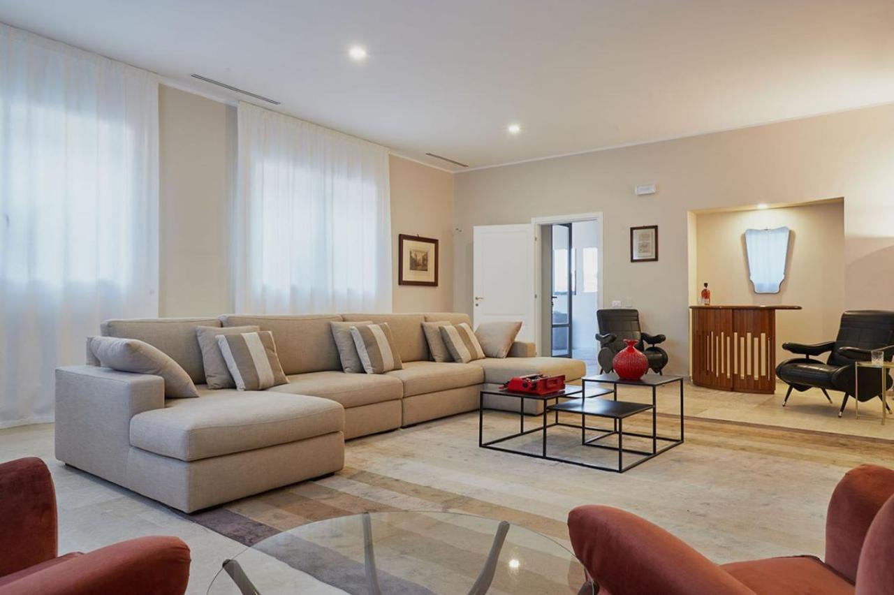 Aurispa 143 Con Piscina Noto Centro 外观 照片