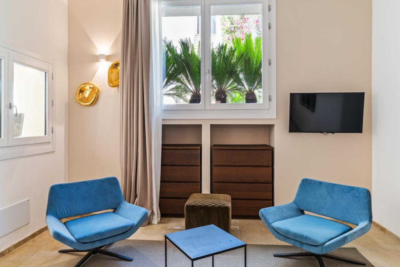 Aurispa 143 Con Piscina Noto Centro 外观 照片