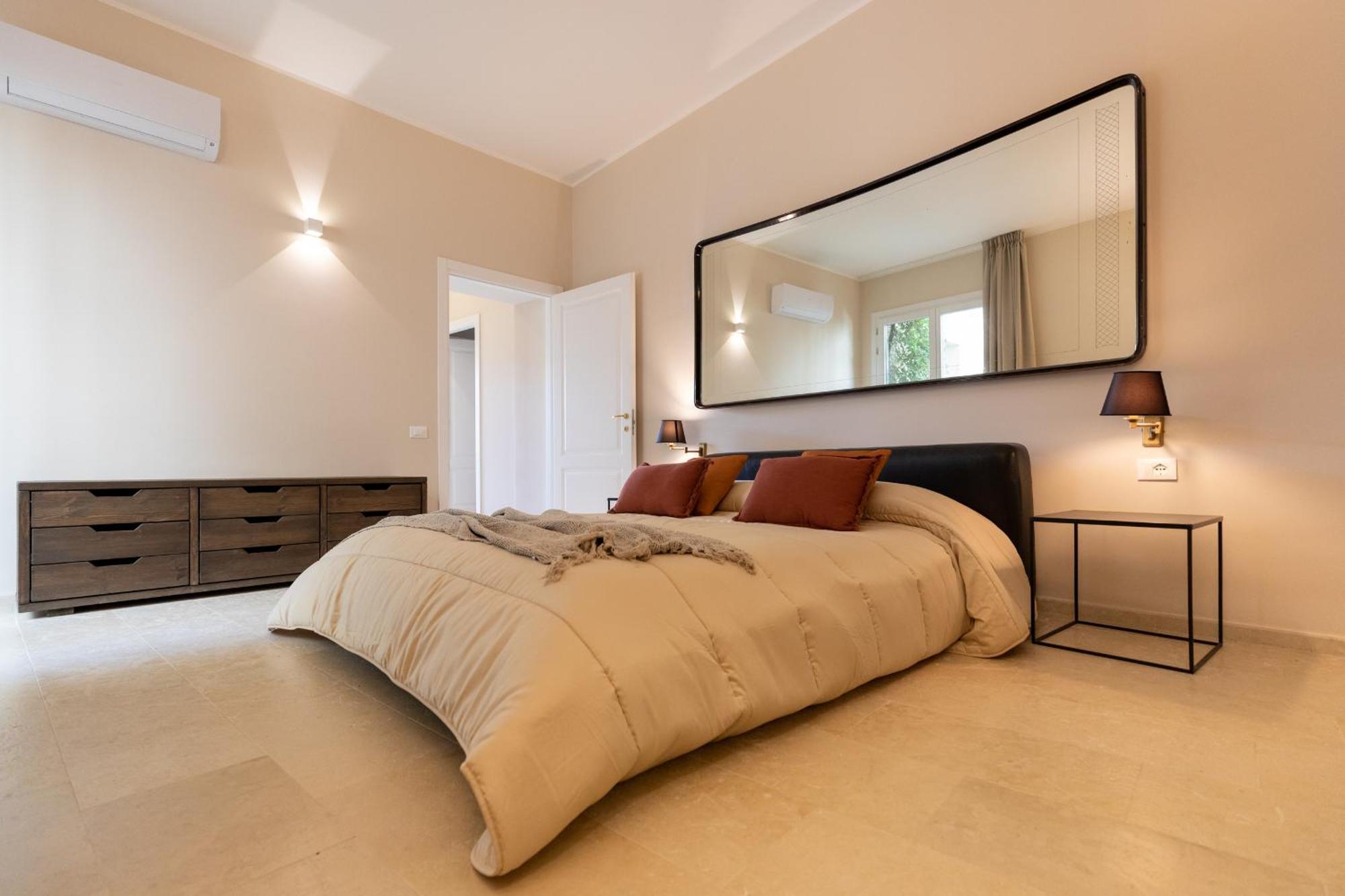 Aurispa 143 Con Piscina Noto Centro 外观 照片
