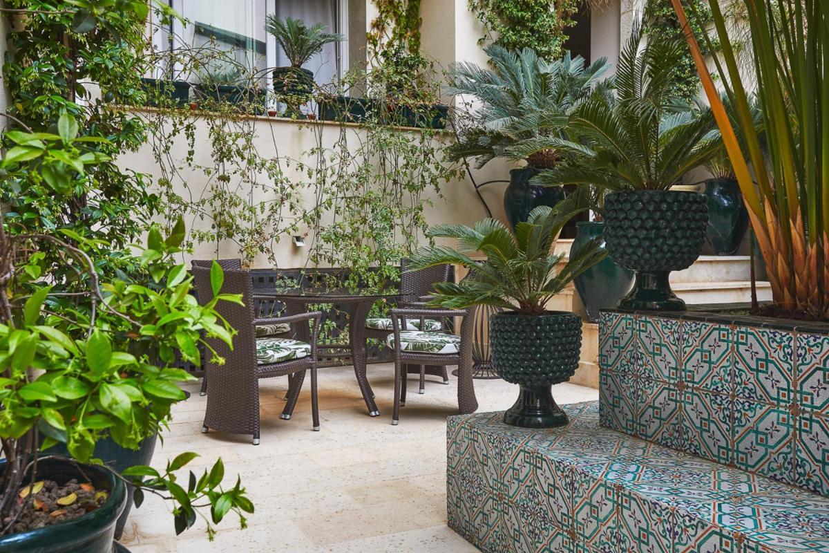 Aurispa 143 Con Piscina Noto Centro 外观 照片