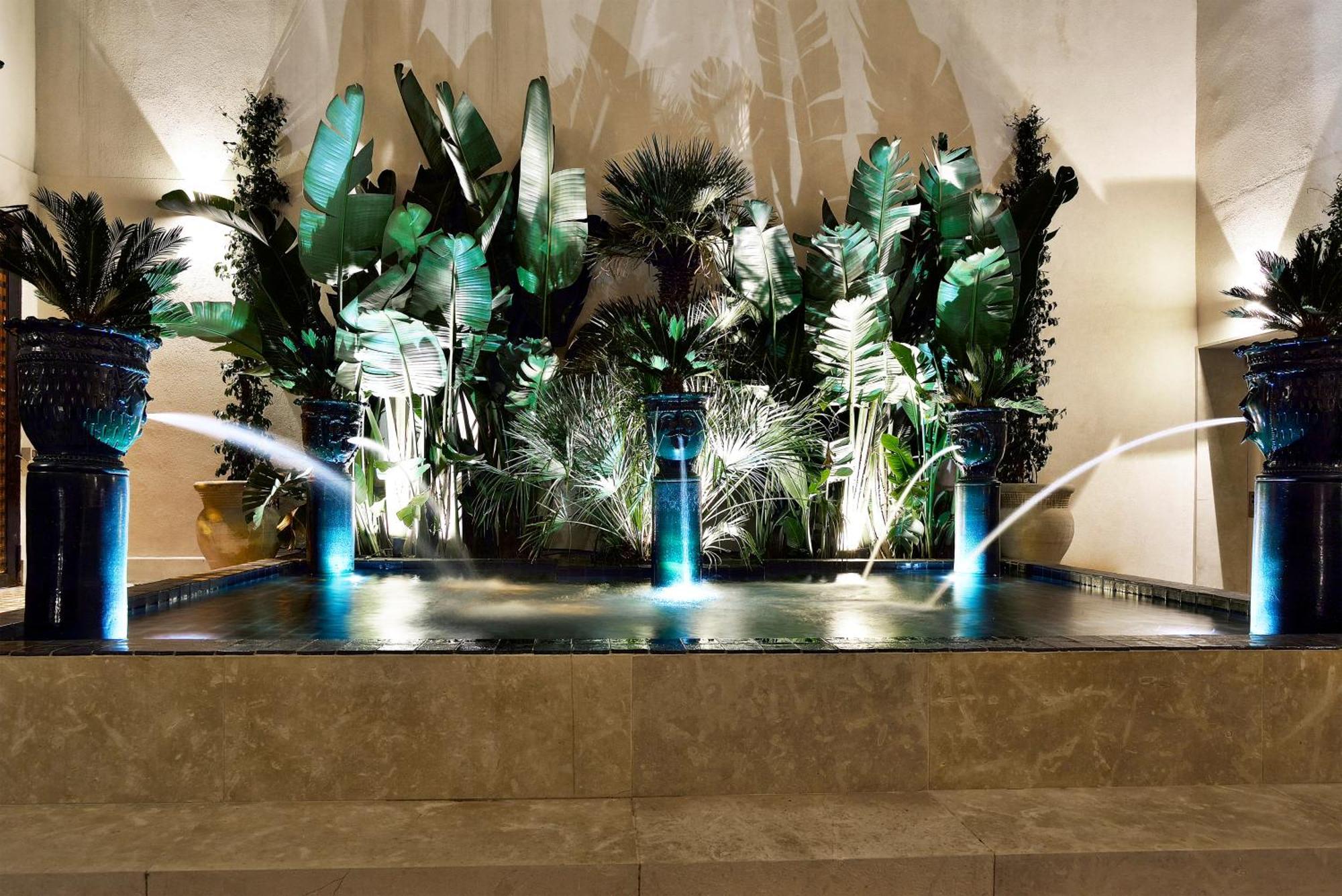 Aurispa 143 Con Piscina Noto Centro 外观 照片