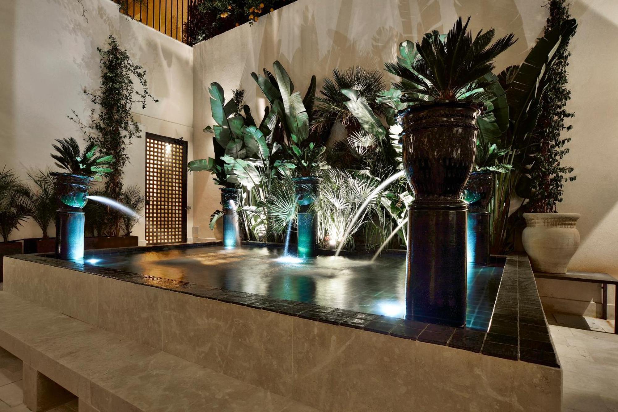 Aurispa 143 Con Piscina Noto Centro 外观 照片