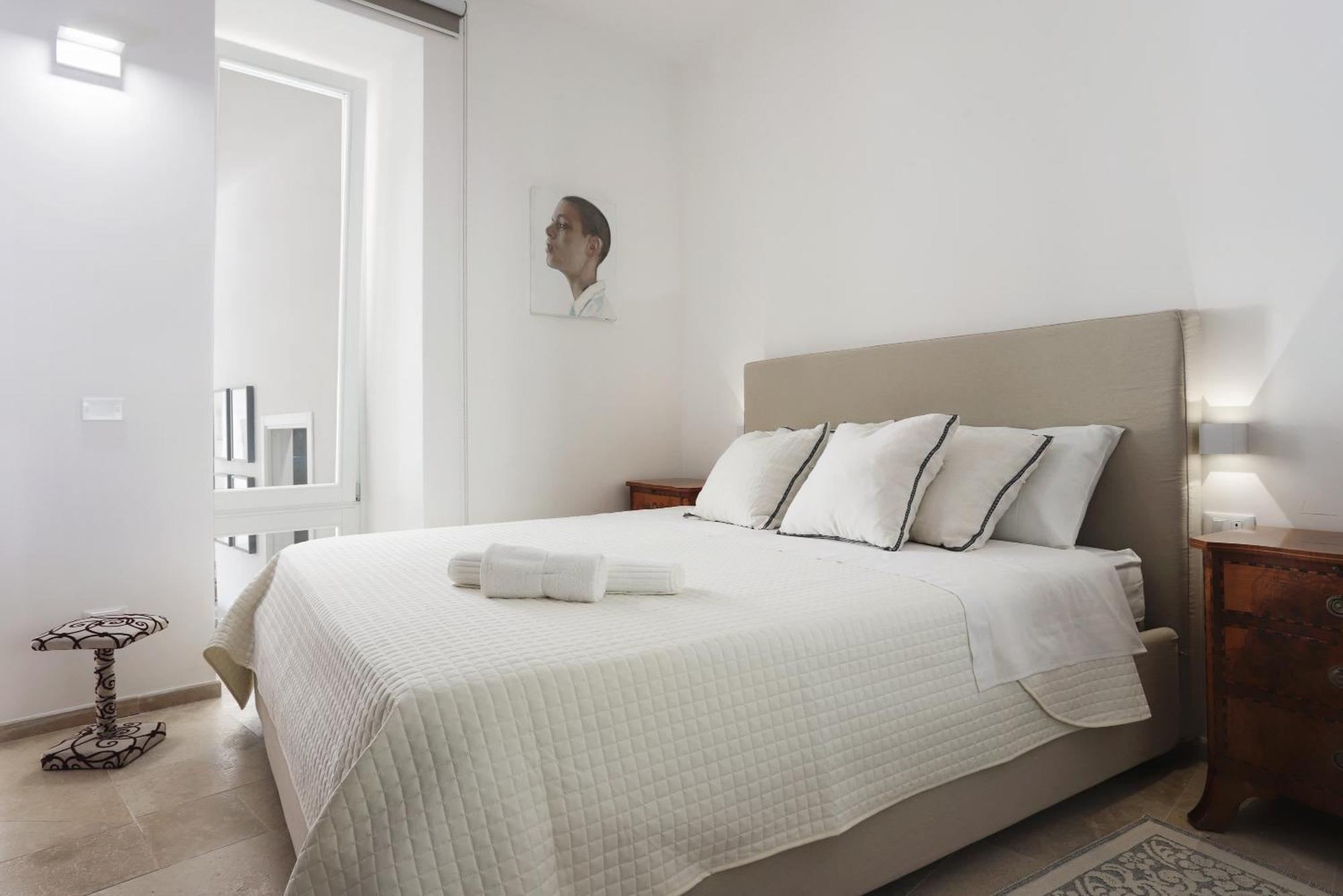 Aurispa 143 Con Piscina Noto Centro 外观 照片