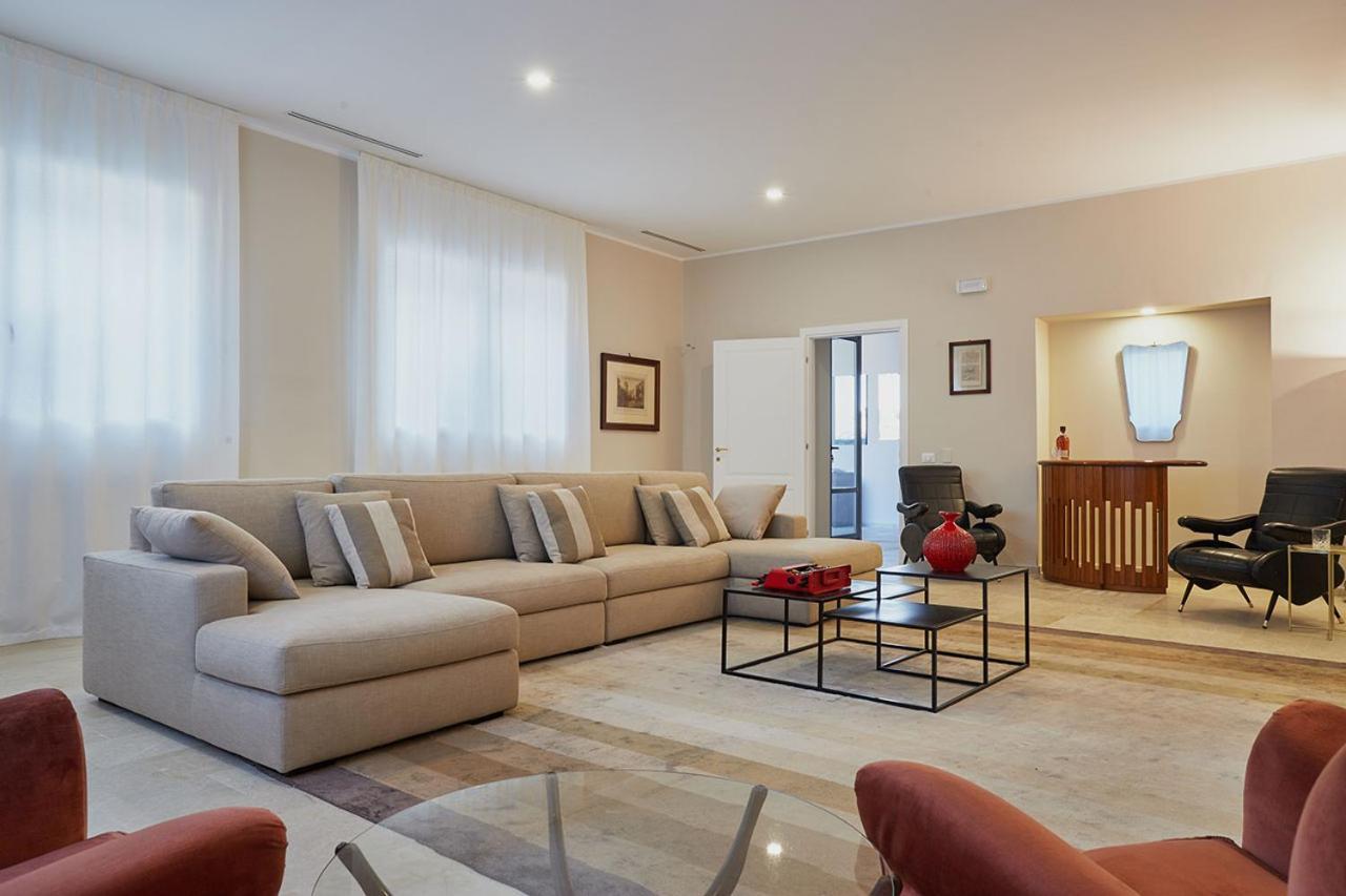 Aurispa 143 Con Piscina Noto Centro 外观 照片
