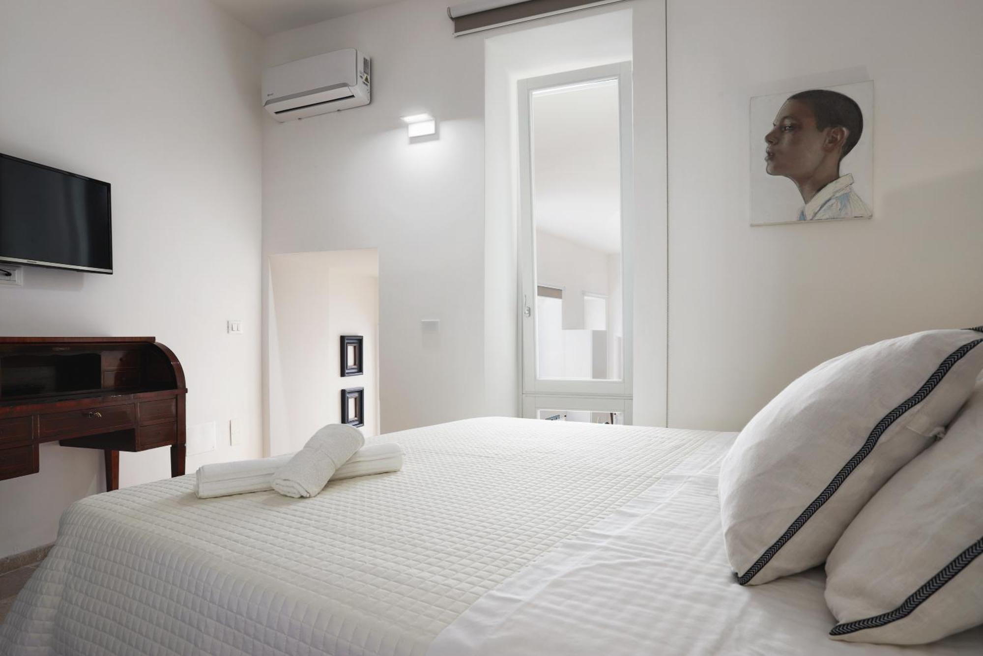 Aurispa 143 Con Piscina Noto Centro 外观 照片