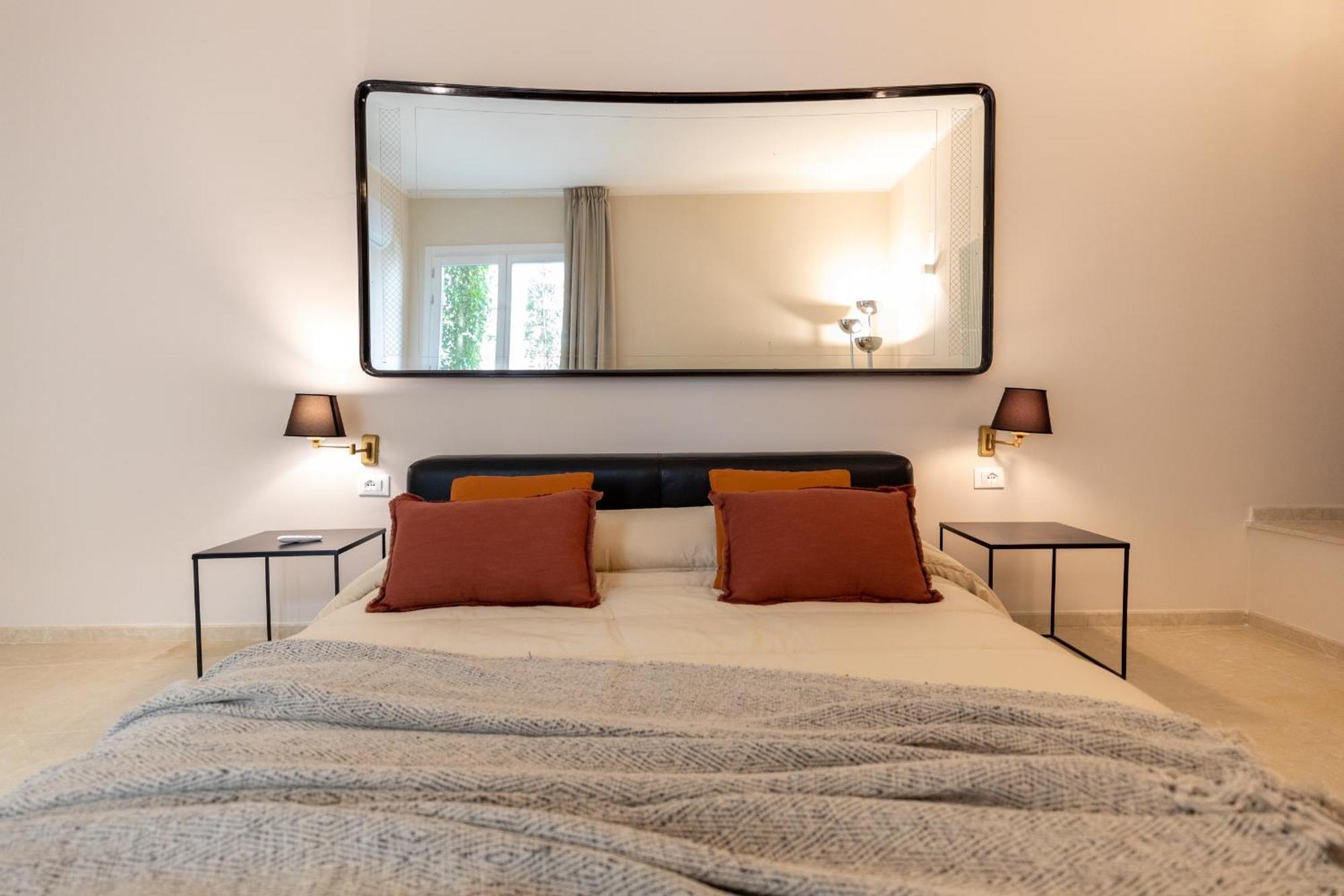 Aurispa 143 Con Piscina Noto Centro 外观 照片