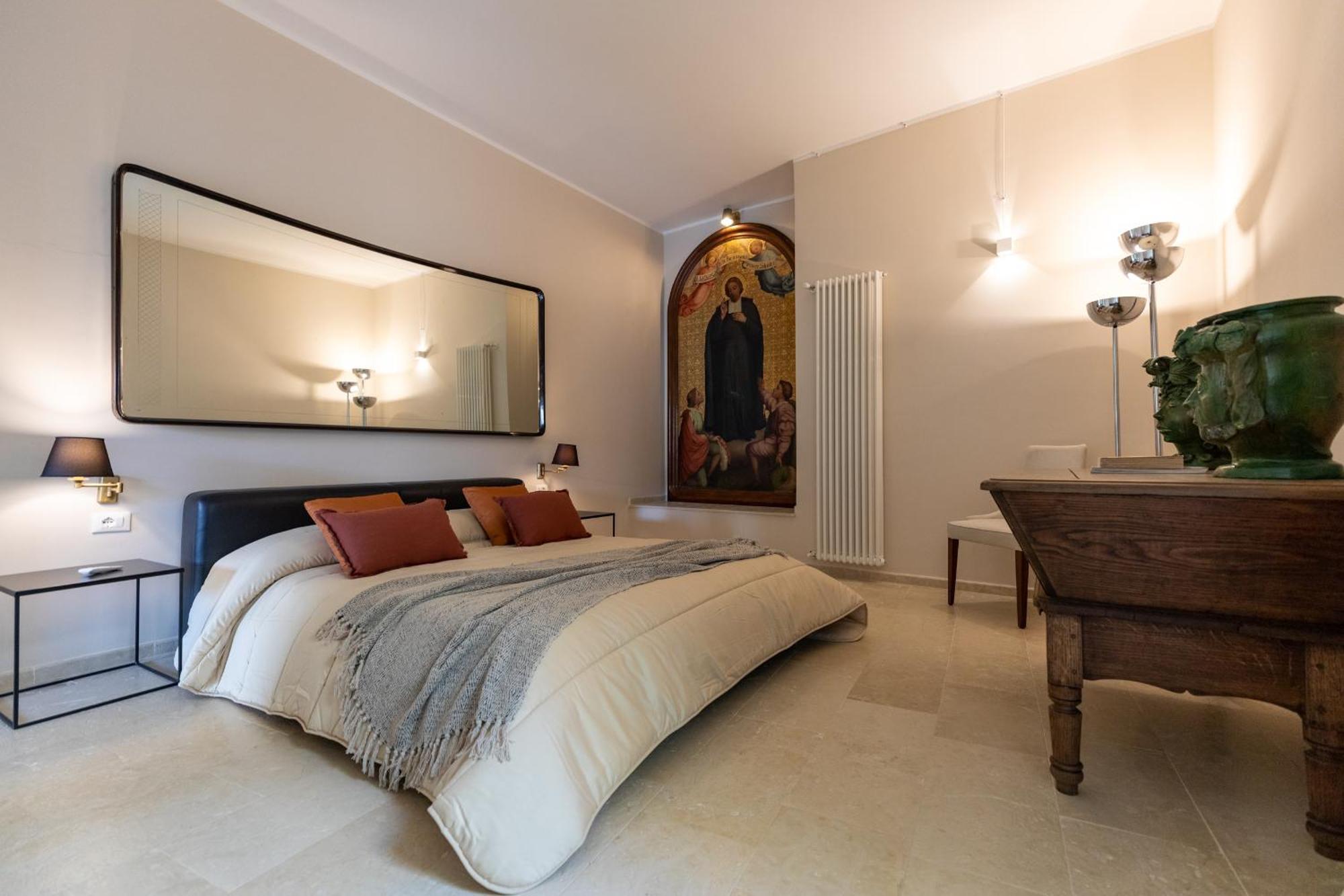 Aurispa 143 Con Piscina Noto Centro 外观 照片