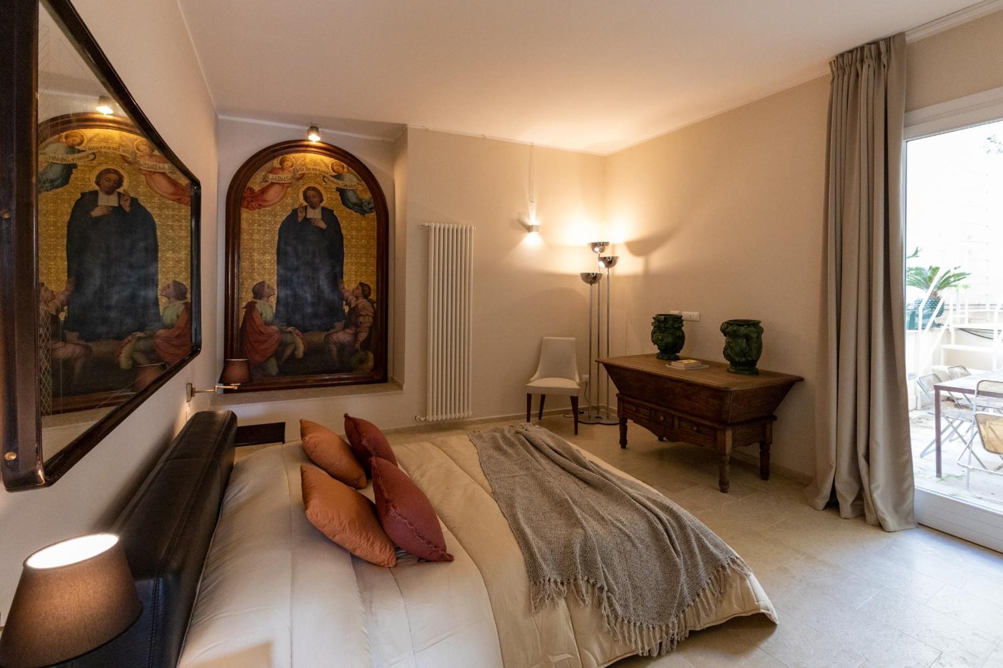 Aurispa 143 Con Piscina Noto Centro 外观 照片